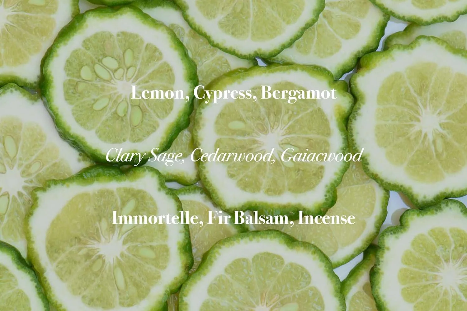 ادو پرفیوم унисекс Atelier Des Ors Riviera Lazuli، ۱۰۰ میلی لیتر ادو پرفیوم унисекс Atelier Des Ors Riviera Lazuli، ۱۰۰ میلی لیتر