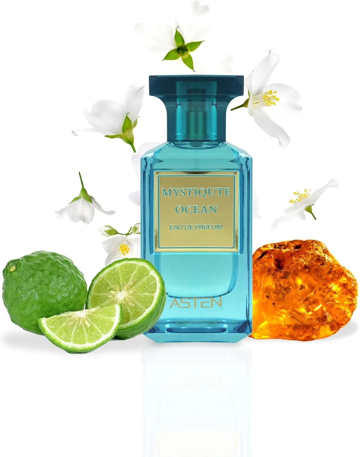 ادو پرفیوم آستن میستیکوت اوشن ادو پرفیوم آستن میستیکوت اوشن