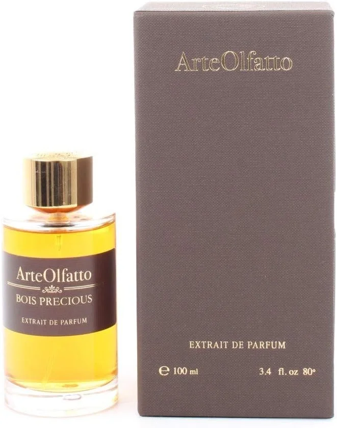ادکلن آرته اولفاتو بویس پرشس унисекс، ۱۰۰ میلی لیتر ادکلن آرته اولفاتو بویس پرشس унисекс، ۱۰۰ میلی لیتر