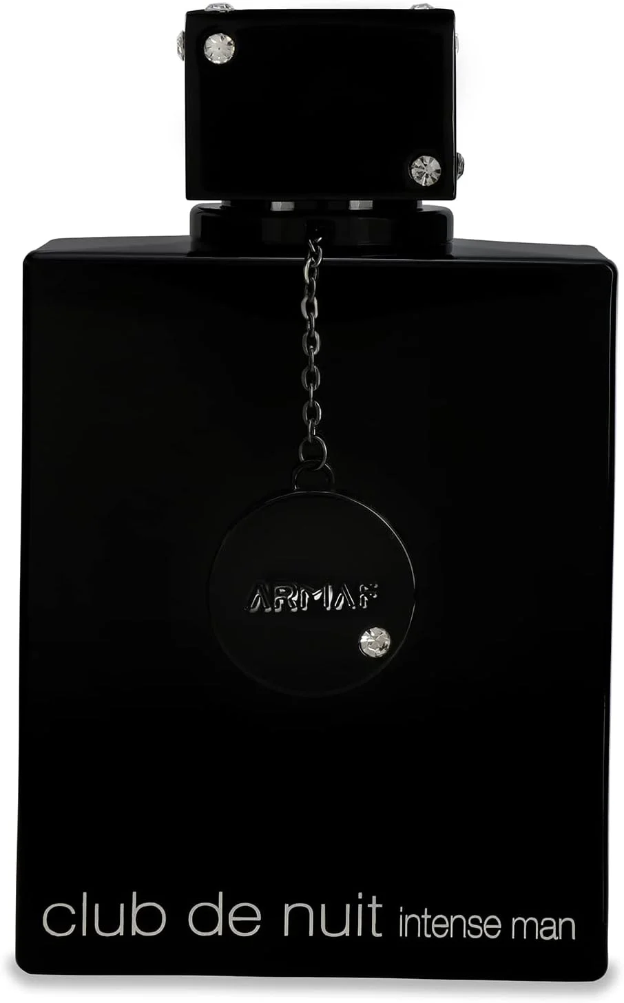Armaf Club de Nuit Intense Man Eau De Toilette 105ml Black, Perfumes For Men, Long Lasting, Luxury Fragrance, Best Perfume for Man, For Him Armaf Club de Nuit Intense Man Eau De Toilette 105ml Black, Perfumes For Men, Long Lasting, Luxury Fragrance, Best Perfume for Man, For Him