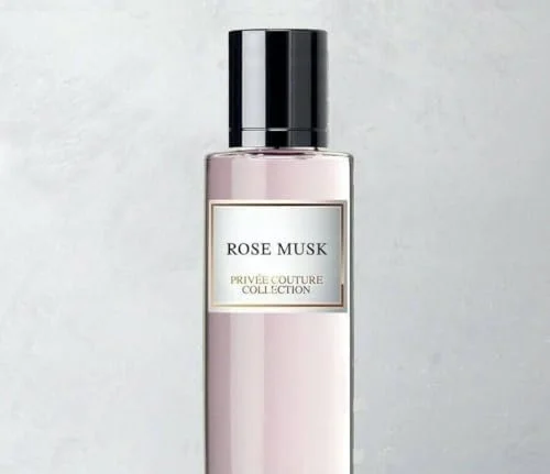 عطر رز مشک از مجموعه خصوصی Ard al Zaafaran - 30 میلی لیتر عطر رز مشک از مجموعه خصوصی Ard al Zaafaran - 30 میلی لیتر