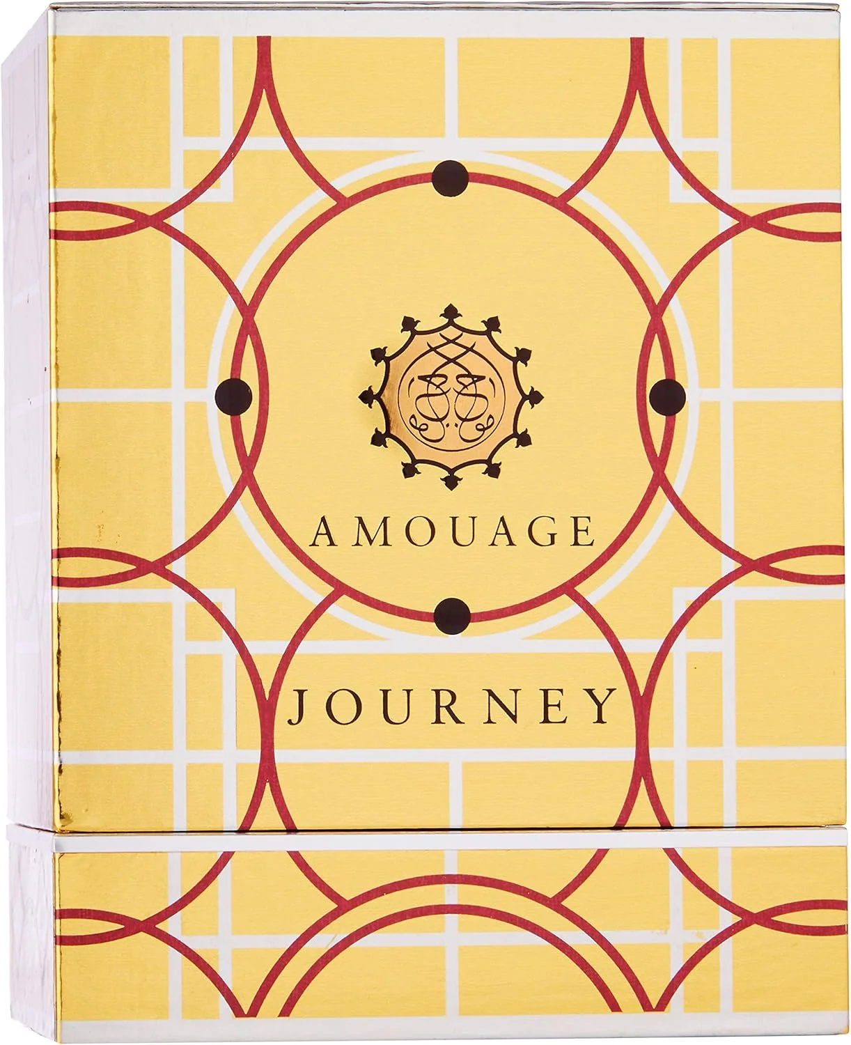 ادکلن زنانه آمواج جرنی - ادو پرفیوم 100 میلی لیتر، AMODCW011 ادکلن زنانه آمواج جرنی - ادو پرفیوم 100 میلی لیتر، AMODCW011