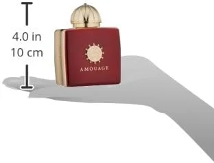 ادکلن زنانه آمواج جرنی - ادو پرفیوم 100 میلی لیتر، AMODCW011 ادکلن زنانه آمواج جرنی - ادو پرفیوم 100 میلی لیتر، AMODCW011