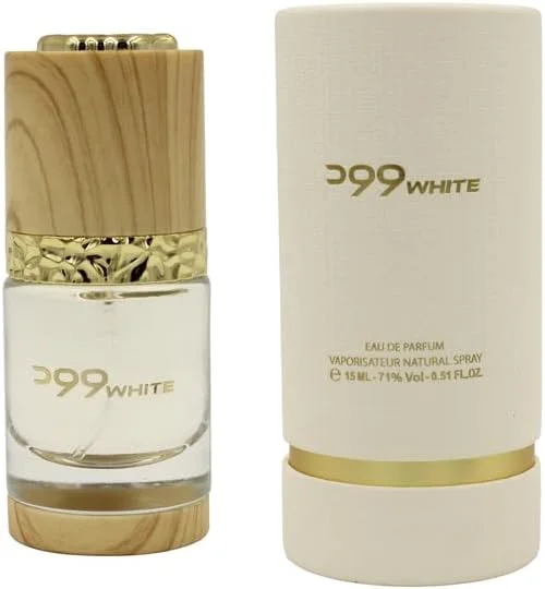 عطر عود وود وایت الماجد ادو پرفیوم унисекс 15 میلی لیتر عطر عود وود وایت الماجد ادو پرفیوم унисекс 15 میلی لیتر