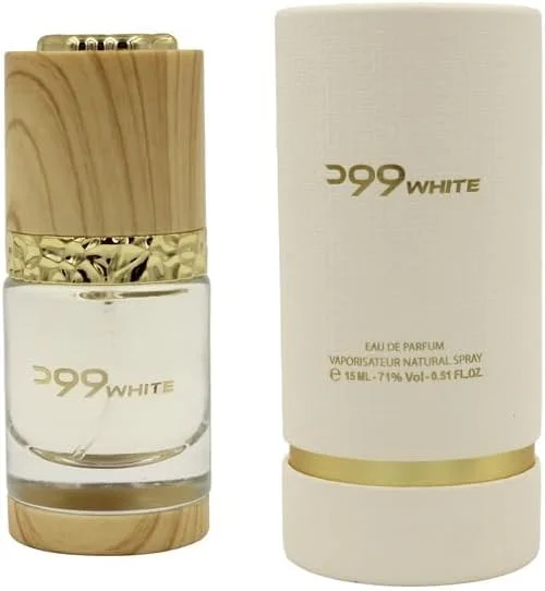 عطر عود وود وایت الماجد ادو پرفیوم унисекс 15 میلی لیتر عطر عود وود وایت الماجد ادو پرفیوم унисекс 15 میلی لیتر