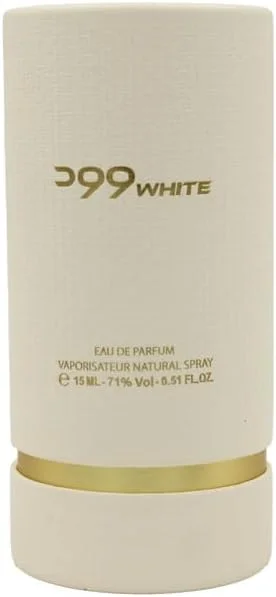 عطر عود وود وایت الماجد ادو پرفیوم унисекс 15 میلی لیتر عطر عود وود وایت الماجد ادو پرفیوم унисекс 15 میلی لیتر