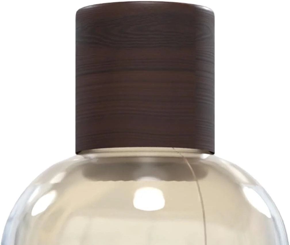 ادکلن زنانه Amazing Creation مدل The Scent Of Passion حجم 100 میل