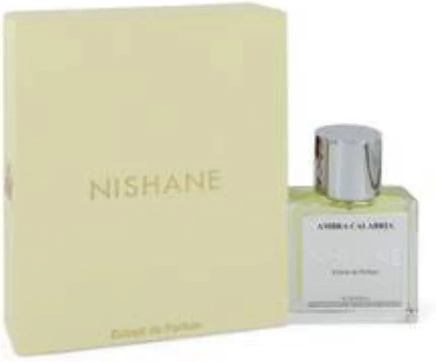 ادکلن آمبرا کالابریا نیشان унисекс EDP 50 میلی لیتر