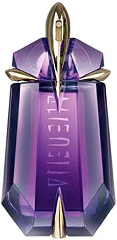 ادکلن زنانه تیری موگلر اِلین 90 میلی لیتر ادکلن زنانه تیری موگلر اِلین 90 میلی لیتر