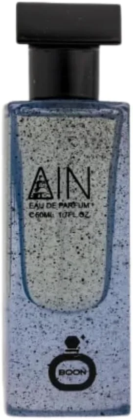 ادو پرفیوم زنانه آلین 50 میل – بون پرفیومز – رایحه ماندگار گلی میوه ای – عطر زنانه شیک برای استفاده روزانه و مناسبت های خاص ادو پرفیوم زنانه آلین 50 میل – بون پرفیومز – رایحه ماندگار گلی میوه ای – عطر زنانه شیک برای استفاده روزانه و مناسبت های خاص