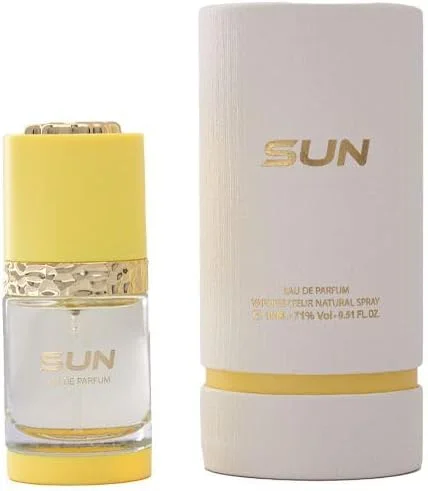 عطر سان از الماجد للعود، عطر унисекс ادو پرفیوم 15 میلی لیتر عطر سان از الماجد للعود، عطر унисекс ادو پرفیوم 15 میلی لیتر