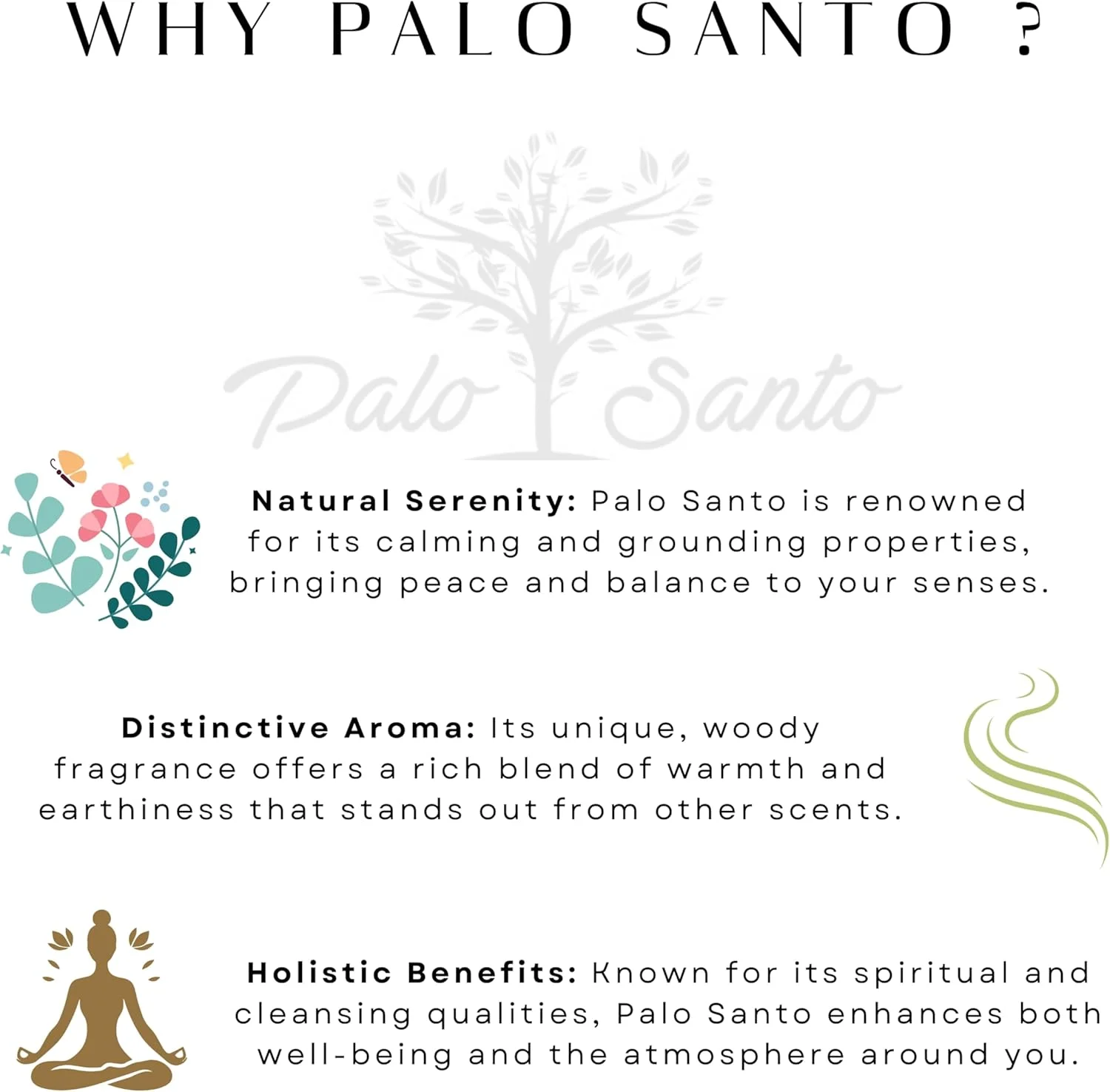 ادکلن مردانه و زنانه AL A'FIR Palo Santo Mielle Eau de Parfum – رایحه ای شیرین، میوه ای و گلی | اسانس لوکس ماندگار - 100 میلی لیتر ادکلن مردانه و زنانه AL A'FIR Palo Santo Mielle Eau de Parfum – رایحه ای شیرین، میوه ای و گلی | اسانس لوکس ماندگار - 100 میلی لیتر