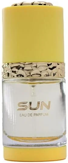 عطر سان از الماجد للعود، عطر унисекс ادو پرفیوم 15 میلی لیتر عطر سان از الماجد للعود، عطر унисекс ادو پرفیوم 15 میلی لیتر