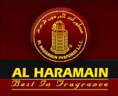 عود معطر بخور عود مروچی الحرمین، 50 گرم (1 بسته) عود معطر بخور عود مروچی الحرمین، 50 گرم (1 بسته)