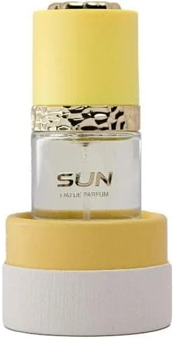 عطر سان از الماجد للعود، عطر унисекс ادو پرفیوم 15 میلی لیتر عطر سان از الماجد للعود، عطر унисекс ادو پرفیوم 15 میلی لیتر