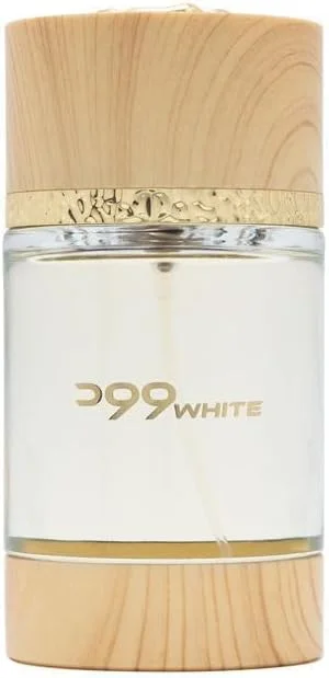 عطر الماجد للعود وود وایت унисекс ادو پرفیوم 150 میلی لیتر