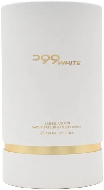 عطر الماجد للعود وود وایت унисекс ادو پرفیوم 150 میلی لیتر