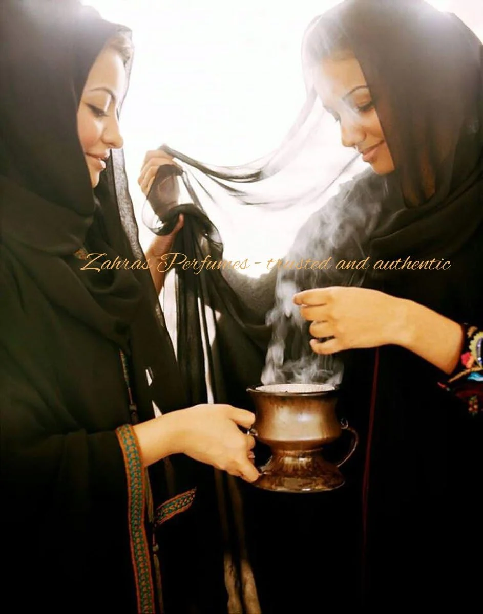 عود معطر بخور عود مروچی الحرمین، 50 گرم (1 بسته) عود معطر بخور عود مروچی الحرمین، 50 گرم (1 بسته)