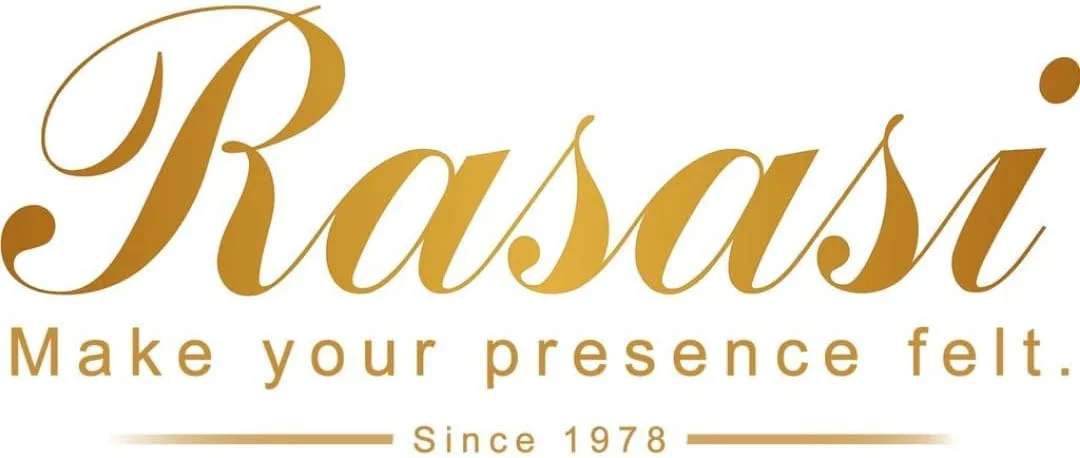 ادکلن رصاصی عود ابیض مردانه و زنانه - 50 میلی لیتر