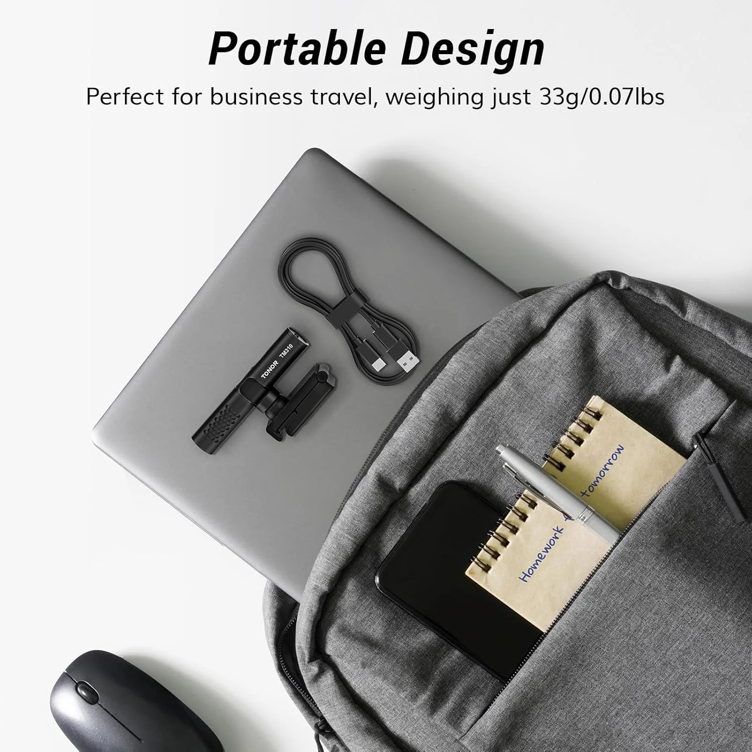 میکروفون USB تونور مدل TM310 برای کامپیوتر، لپ تاپ، کنفرانس، با قابلیت تنظیم چند زاویه، دارای دکمه قطع صدا و نشانگر LED، میکروفون یک طرفه رومیزی برای زوم، اسکایپ، یوتیوب، مک او اس و ویندوز مناسب برای خانه میکروفون USB تونور مدل TM310 برای کامپیوتر، لپ تاپ، کنفرانس، با قابلیت تنظیم چند زاویه، دارای دکمه قطع صدا و نشانگر LED، میکروفون یک طرفه رومیزی برای زوم، اسکایپ، یوتیوب، مک او اس و ویندوز مناسب برای خانه