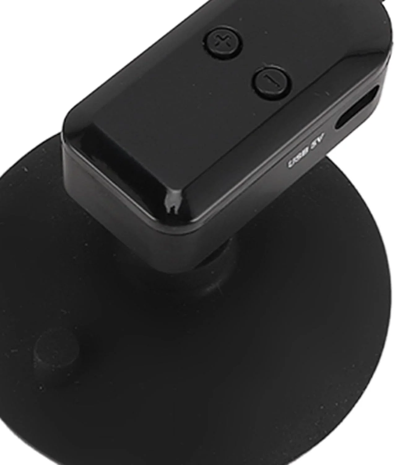 سیستم میکروفون ساز 2 عددی، میکروفون کندانسور گیره ای 2.4G UHF، سیستم گیرنده میکروفون بی سیم، پیکاپ تقویت کننده صدا برای شیپور، ترومپت، گیتار، ویولن، آکاردئون سیستم میکروفون ساز 2 عددی، میکروفون کندانسور گیره ای 2.4G UHF، سیستم گیرنده میکروفون بی سیم، پیکاپ تقویت کننده صدا برای شیپور، ترومپت، گیتار، ویولن، آکاردئون