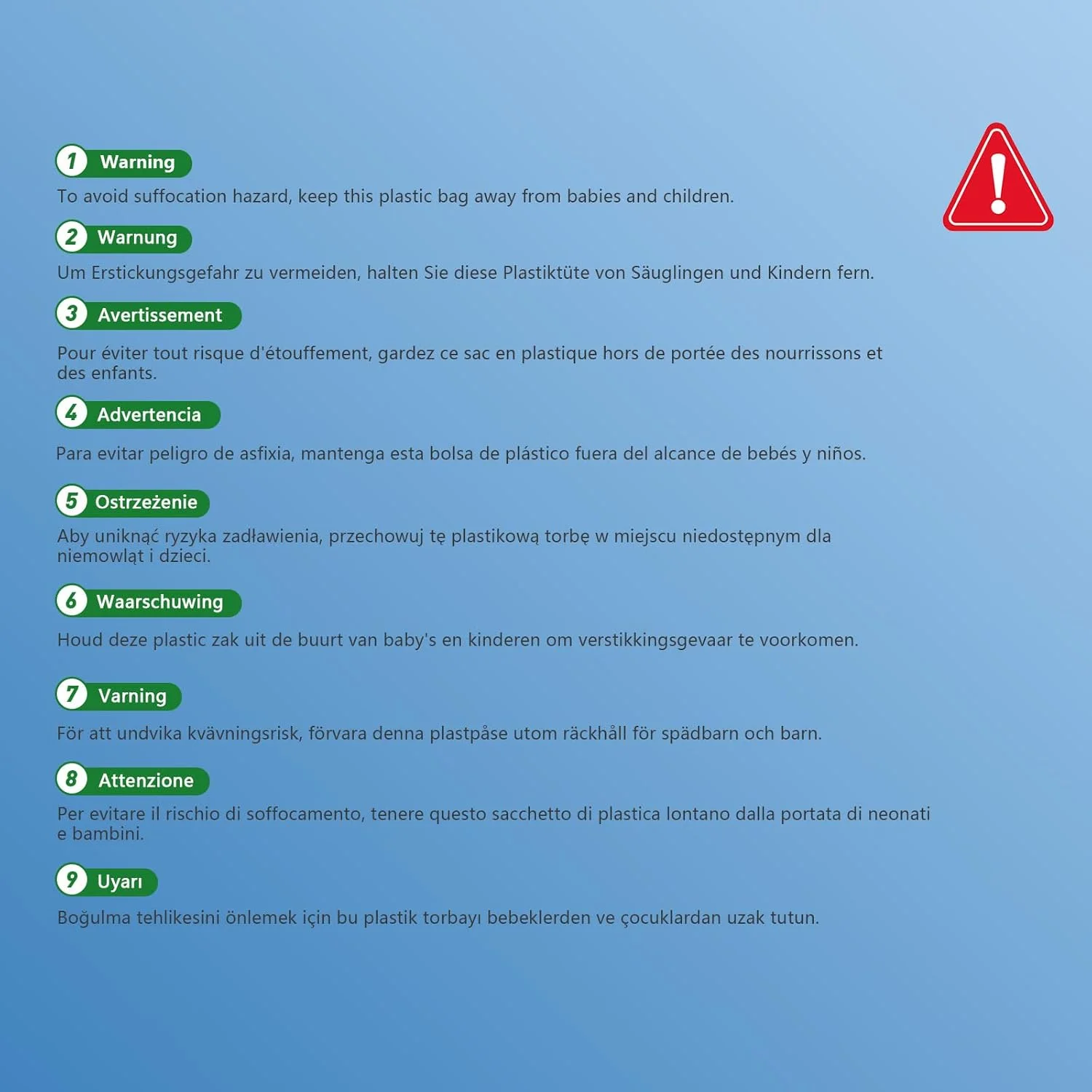 میکروفون هدست 3.5 میلی متری fasient1، میکروفون کندانسور دو گوش قابل حمل کوچک با هدبند برای فرستنده Bodypack، استیج، کلیسا، معلم - بژ میکروفون هدست 3.5 میلی متری fasient1، میکروفون کندانسور دو گوش قابل حمل کوچک با هدبند برای فرستنده Bodypack، استیج، کلیسا، معلم - بژ