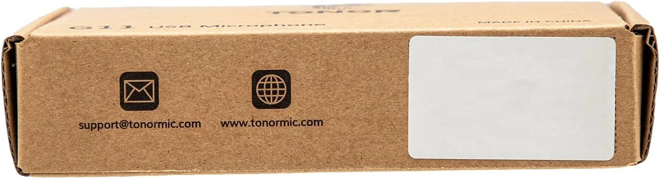 میکروفون USB کنفرانس TONOR، میکروفون کندانسور همه جهته کامپیوتر برای کنفرانس ویدئویی، ضبط صدا، اسکایپ، کلاس آنلاین، گزارشگر دادگاه، سازگار با Plug & Play با کامپیوترهای Mac OS X Windows میکروفون USB کنفرانس TONOR، میکروفون کندانسور همه جهته کامپیوتر برای کنفرانس ویدئویی، ضبط صدا، اسکایپ، کلاس آنلاین، گزارشگر دادگاه، سازگار با Plug & Play با کامپیوترهای Mac OS X Windows