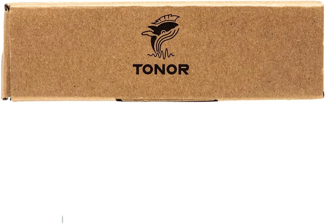 میکروفون USB کنفرانس TONOR، میکروفون کندانسور همه جهته کامپیوتر برای کنفرانس ویدئویی، ضبط صدا، اسکایپ، کلاس آنلاین، گزارشگر دادگاه، سازگار با Plug & Play با کامپیوترهای Mac OS X Windows میکروفون USB کنفرانس TONOR، میکروفون کندانسور همه جهته کامپیوتر برای کنفرانس ویدئویی، ضبط صدا، اسکایپ، کلاس آنلاین، گزارشگر دادگاه، سازگار با Plug & Play با کامپیوترهای Mac OS X Windows