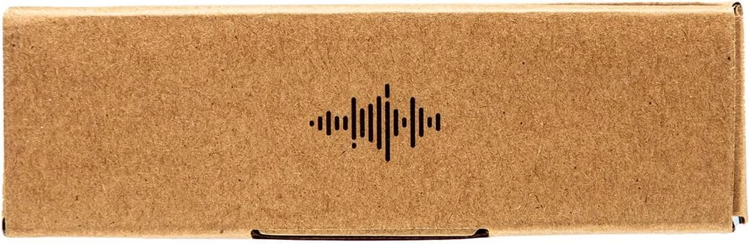 میکروفون USB کنفرانس TONOR، میکروفون کندانسور همه جهته کامپیوتر برای کنفرانس ویدئویی، ضبط صدا، اسکایپ، کلاس آنلاین، گزارشگر دادگاه، سازگار با Plug & Play با کامپیوترهای Mac OS X Windows میکروفون USB کنفرانس TONOR، میکروفون کندانسور همه جهته کامپیوتر برای کنفرانس ویدئویی، ضبط صدا، اسکایپ، کلاس آنلاین، گزارشگر دادگاه، سازگار با Plug & Play با کامپیوترهای Mac OS X Windows