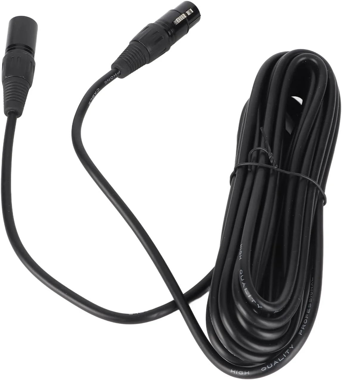 میکروفون کامپیوتر، میکروفون رومیزی گردن غازی همه جهته کندانسور برای کامپیوتر و لپ تاپ با نشانگر LED، یک دکمه برای ضبط، چت آنلاین و بازی