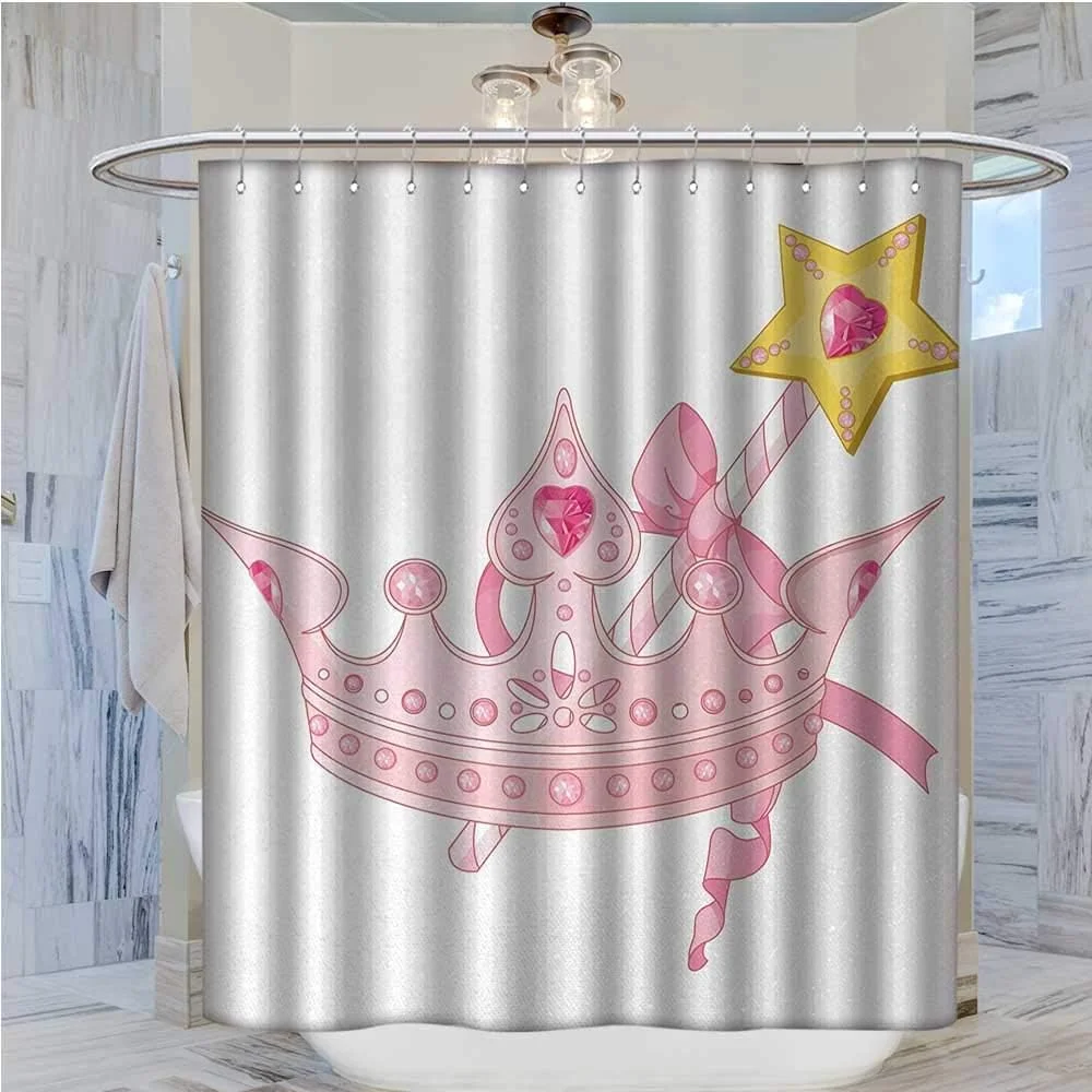 میکروفون گیمینگ USB کاندنسر RGB صورتی MAONO DM20 GamerWave میکروفون گیمینگ USB کاندنسر RGB صورتی MAONO DM20 GamerWave