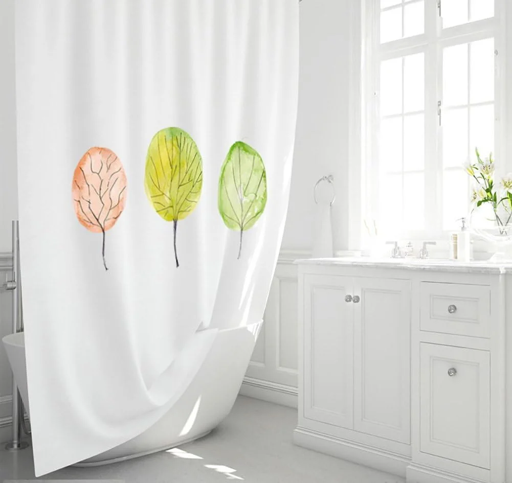 میکروفون گیمینگ USB کاندنسر RGB صورتی MAONO DM20 GamerWave میکروفون گیمینگ USB کاندنسر RGB صورتی MAONO DM20 GamerWave