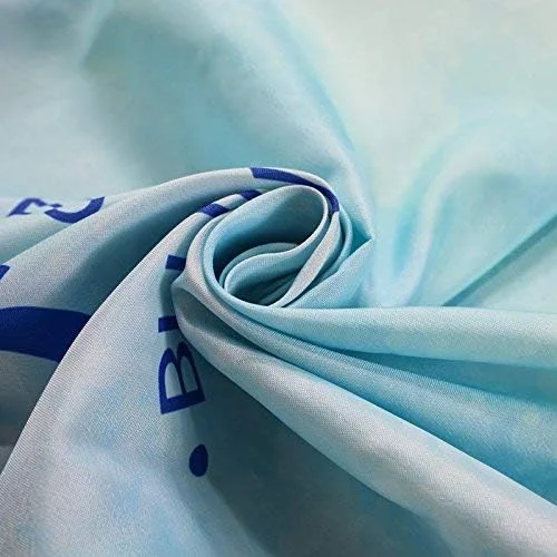 میکروفون گیمینگ USB کاندنسر RGB صورتی MAONO DM20 GamerWave میکروفون گیمینگ USB کاندنسر RGB صورتی MAONO DM20 GamerWave