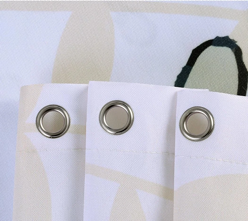 میکروفون گیمینگ USB کاندنسر RGB صورتی MAONO DM20 GamerWave میکروفون گیمینگ USB کاندنسر RGB صورتی MAONO DM20 GamerWave