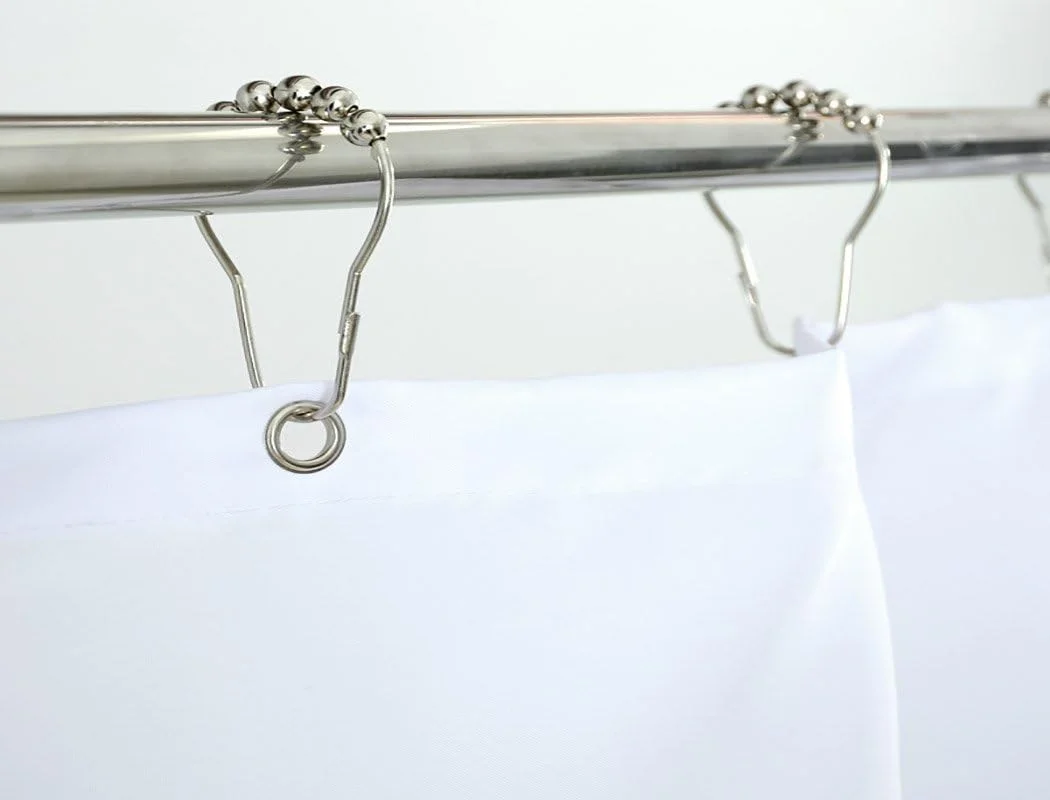 میکروفون گیمینگ USB کاندنسر RGB صورتی MAONO DM20 GamerWave میکروفون گیمینگ USB کاندنسر RGB صورتی MAONO DM20 GamerWave