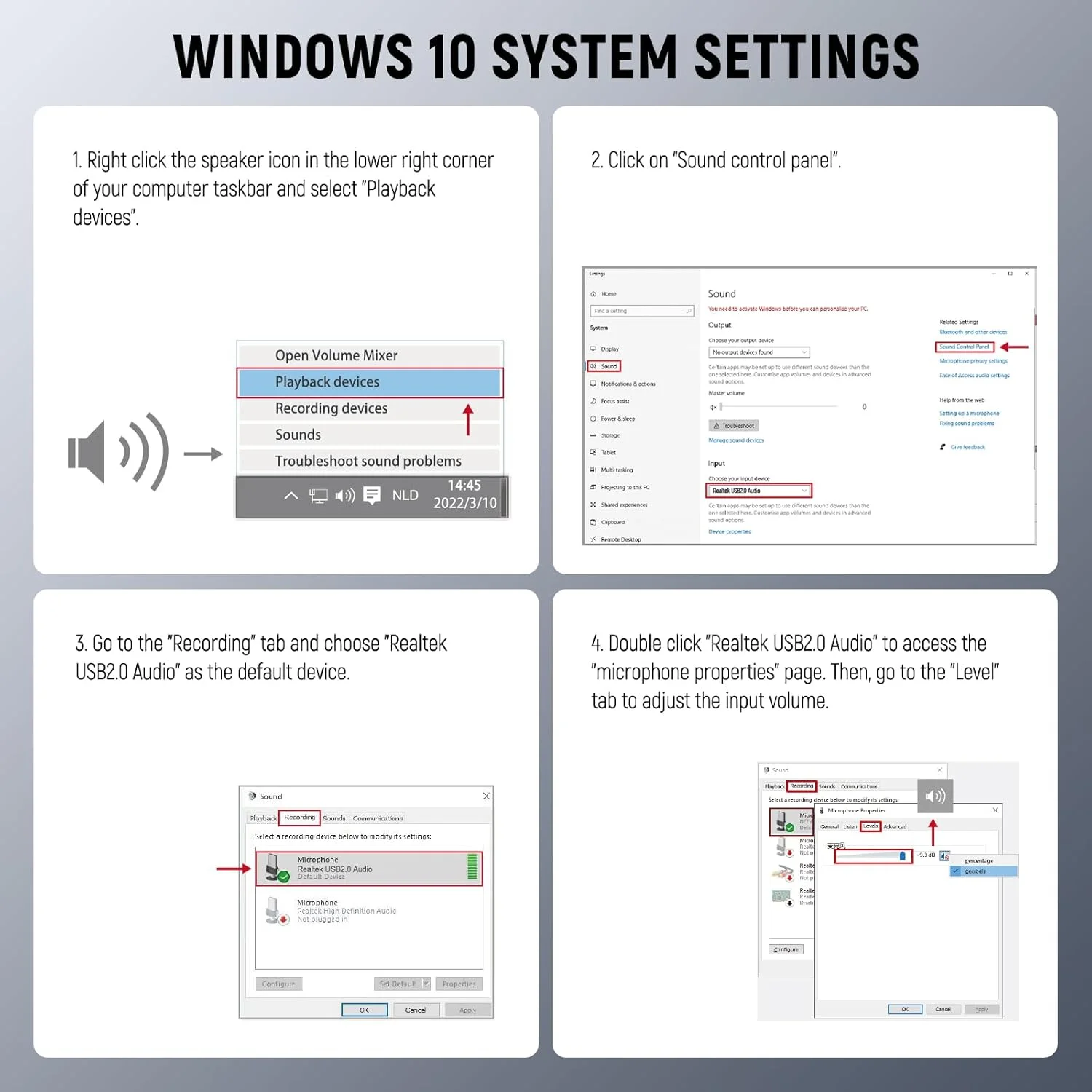 میکروفون یقه ای مینی USB C نیور، بسته 2 عددی، سازگار با آیفون 16 15 پرو مکس، گوشی اندروید، تبلت، کامپیوتر، میکروفون خازنی اومنی دایرکشنال گیره دار با کابل 2 متری میکروفون یقه ای مینی USB C نیور، بسته 2 عددی، سازگار با آیفون 16 15 پرو مکس، گوشی اندروید، تبلت، کامپیوتر، میکروفون خازنی اومنی دایرکشنال گیره دار با کابل 2 متری