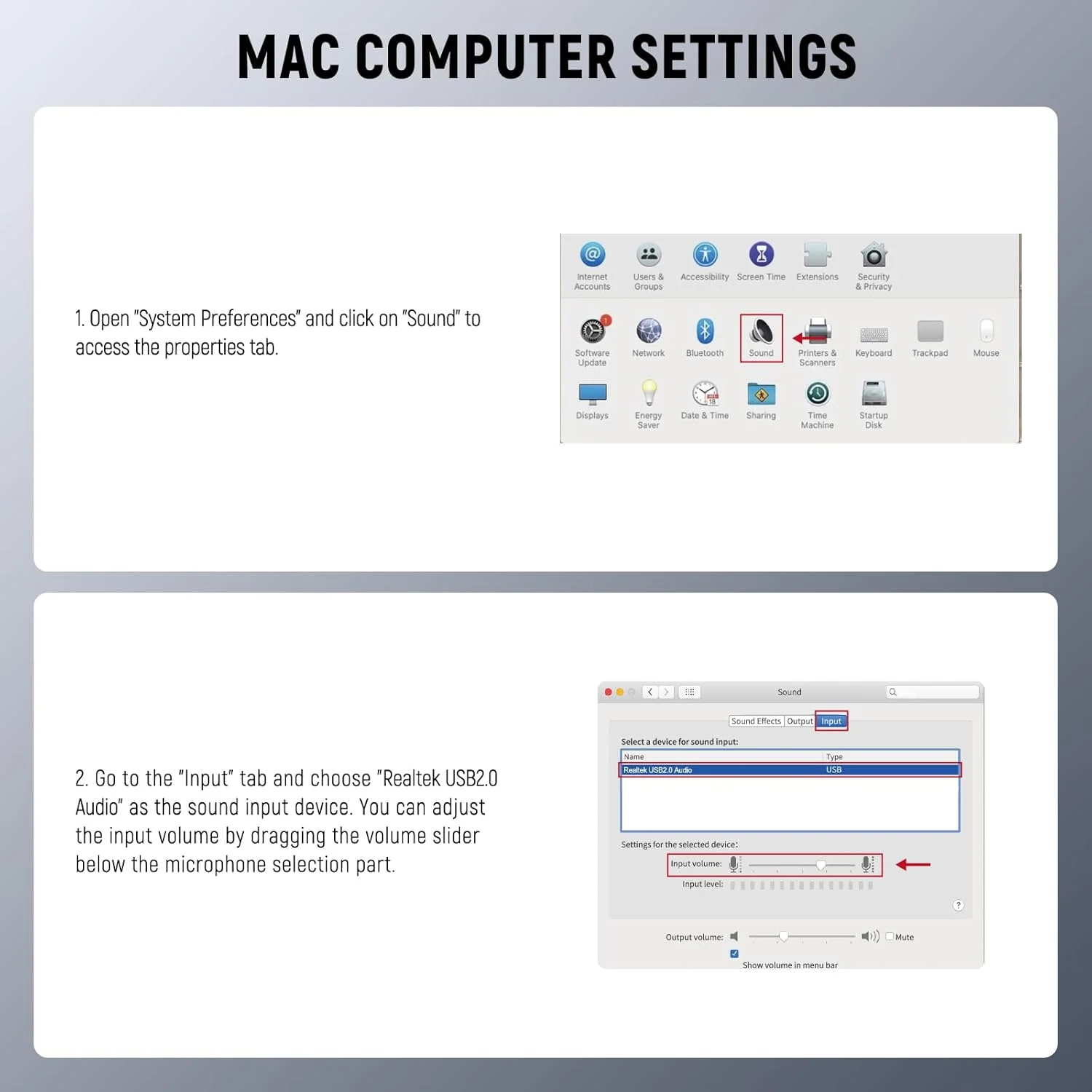 میکروفون یقه ای مینی USB C نیور، بسته 2 عددی، سازگار با آیفون 16 15 پرو مکس، گوشی اندروید، تبلت، کامپیوتر، میکروفون خازنی اومنی دایرکشنال گیره دار با کابل 2 متری میکروفون یقه ای مینی USB C نیور، بسته 2 عددی، سازگار با آیفون 16 15 پرو مکس، گوشی اندروید، تبلت، کامپیوتر، میکروفون خازنی اومنی دایرکشنال گیره دار با کابل 2 متری