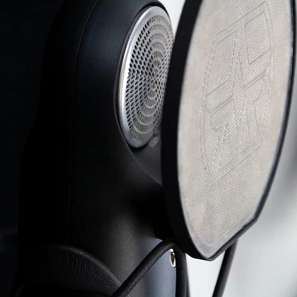 میکروفون کاندنسر المنت Aston Microphones (000-f8000-00010) میکروفون کاندنسر المنت Aston Microphones (000-f8000-00010)