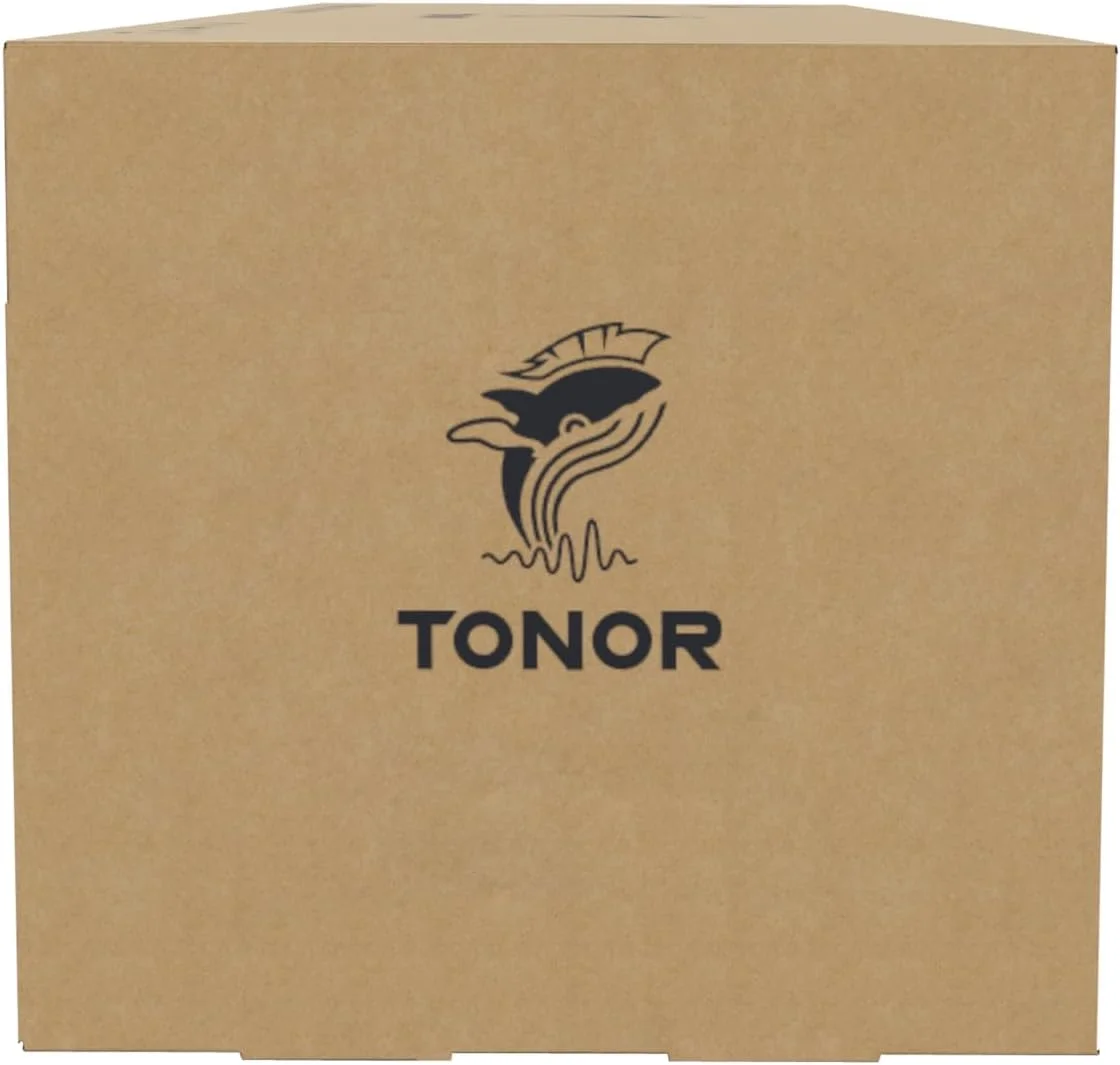 میکروفون گیمینگ USB مدل TONOR Micro PC RGB، میکروفون کاندنسر حرفه ای USB با بازوی نگهدارنده برای استریم، ضبط، یوتیوب، دیسکورد گیمینگ، صداگذاری برای کامپیوتر، لپ تاپ، مک مدل TC310+، مشکی میکروفون گیمینگ USB مدل TONOR Micro PC RGB، میکروفون کاندنسر حرفه ای USB با بازوی نگهدارنده برای استریم، ضبط، یوتیوب، دیسکورد گیمینگ، صداگذاری برای کامپیوتر، لپ تاپ، مک مدل TC310+، مشکی