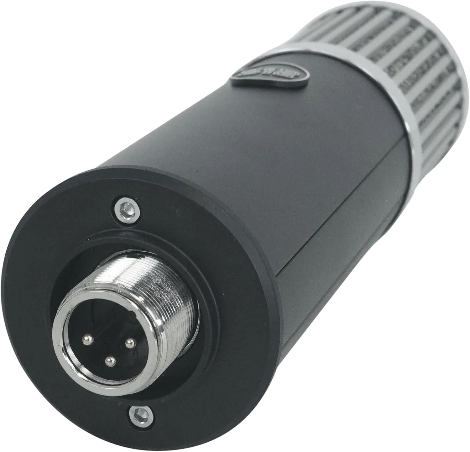 میکروفون خازنی دیافراگم بزرگ XLR مدل 512 Audio Skylight برای پادکست، استریم و ضبط وکال میکروفون خازنی دیافراگم بزرگ XLR مدل 512 Audio Skylight برای پادکست، استریم و ضبط وکال