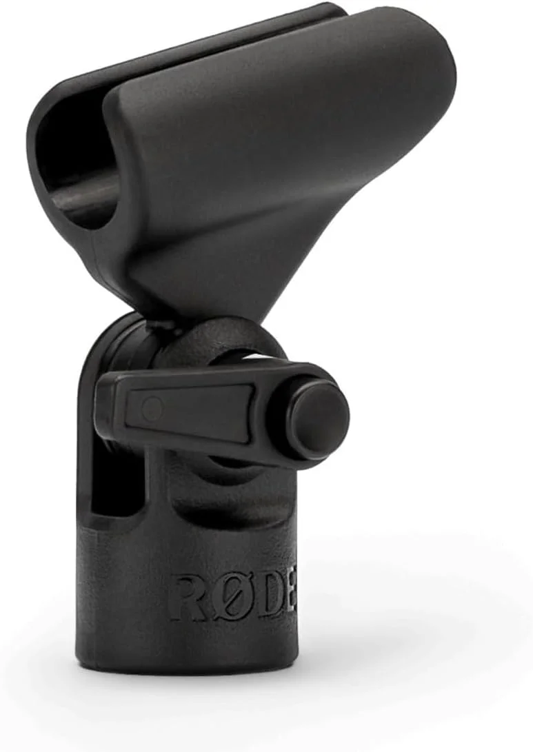 میکروفون کاندنسر دیافراگم کوچک ½ اینچی RØDE M5 (جفت منطبق) برای تولید موسیقی و ضبط ساز میکروفون کاندنسر دیافراگم کوچک ½ اینچی RØDE M5 (جفت منطبق) برای تولید موسیقی و ضبط ساز