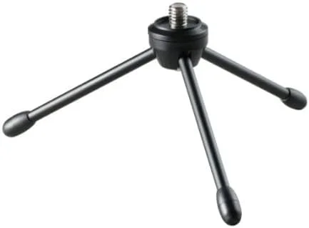میکروفون USB کاندنسر کاردیوید Audio-Technica AT2020USB+، هدفون داخلی با خروجی بالا، کنترل میکس، مبدل A/D با 16 بیت، مشکی | AT2020USB+ میکروفون USB کاندنسر کاردیوید Audio-Technica AT2020USB+، هدفون داخلی با خروجی بالا، کنترل میکس، مبدل A/D با 16 بیت، مشکی | AT2020USB+