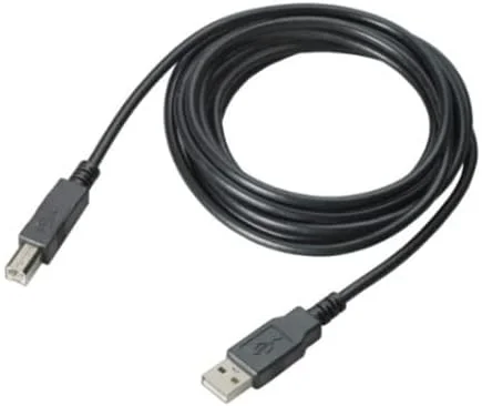 میکروفون USB کاندنسر کاردیوید Audio-Technica AT2020USB+، هدفون داخلی با خروجی بالا، کنترل میکس، مبدل A/D با 16 بیت، مشکی | AT2020USB+ میکروفون USB کاندنسر کاردیوید Audio-Technica AT2020USB+، هدفون داخلی با خروجی بالا، کنترل میکس، مبدل A/D با 16 بیت، مشکی | AT2020USB+