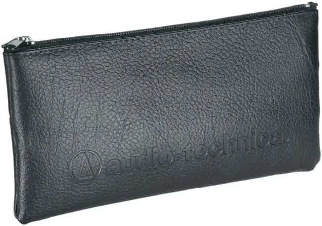 میکروفون USB کاندنسر کاردیوید Audio-Technica AT2020USB+، هدفون داخلی با خروجی بالا، کنترل میکس، مبدل A/D با 16 بیت، مشکی | AT2020USB+ میکروفون USB کاندنسر کاردیوید Audio-Technica AT2020USB+، هدفون داخلی با خروجی بالا، کنترل میکس، مبدل A/D با 16 بیت، مشکی | AT2020USB+