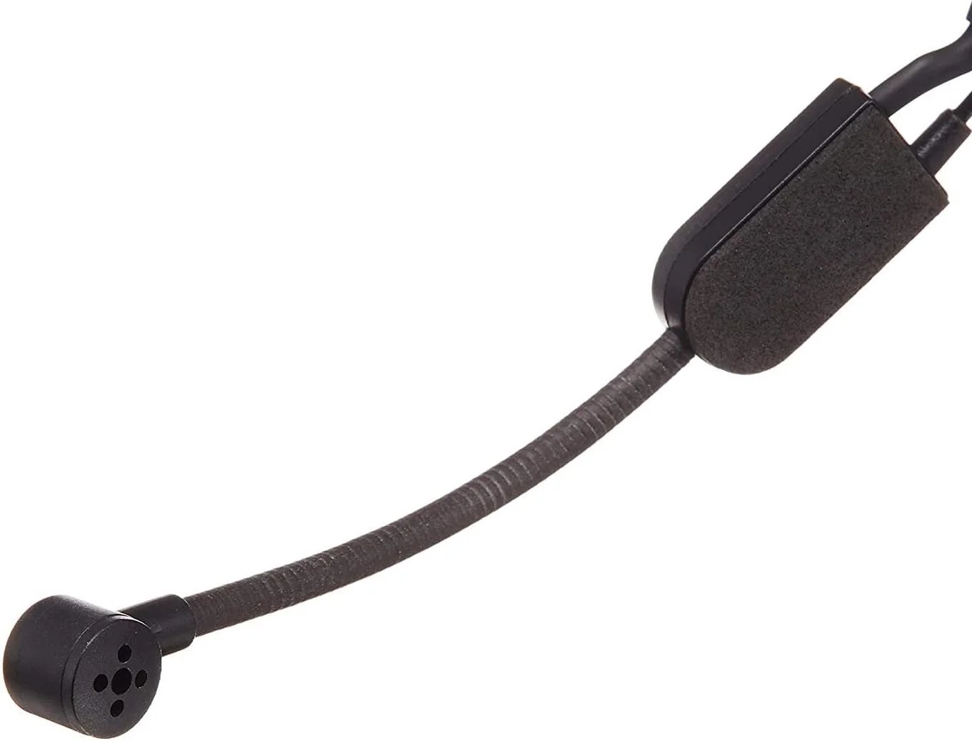 میکروفون کاندنسر هدست Shure PGA31، راحت و بدون نیاز به دست، بی سیم، همه کاره، برای سخنرانی عمومی، رویدادها و تناسب اندام، مشکی میکروفون کاندنسر هدست Shure PGA31، راحت و بدون نیاز به دست، بی سیم، همه کاره، برای سخنرانی عمومی، رویدادها و تناسب اندام، مشکی