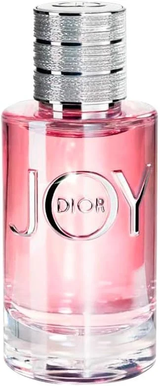 عطر زنانه کریستین دیور Joy by Dior ادو پرفیوم، 50 میلی لیتر، تمیز