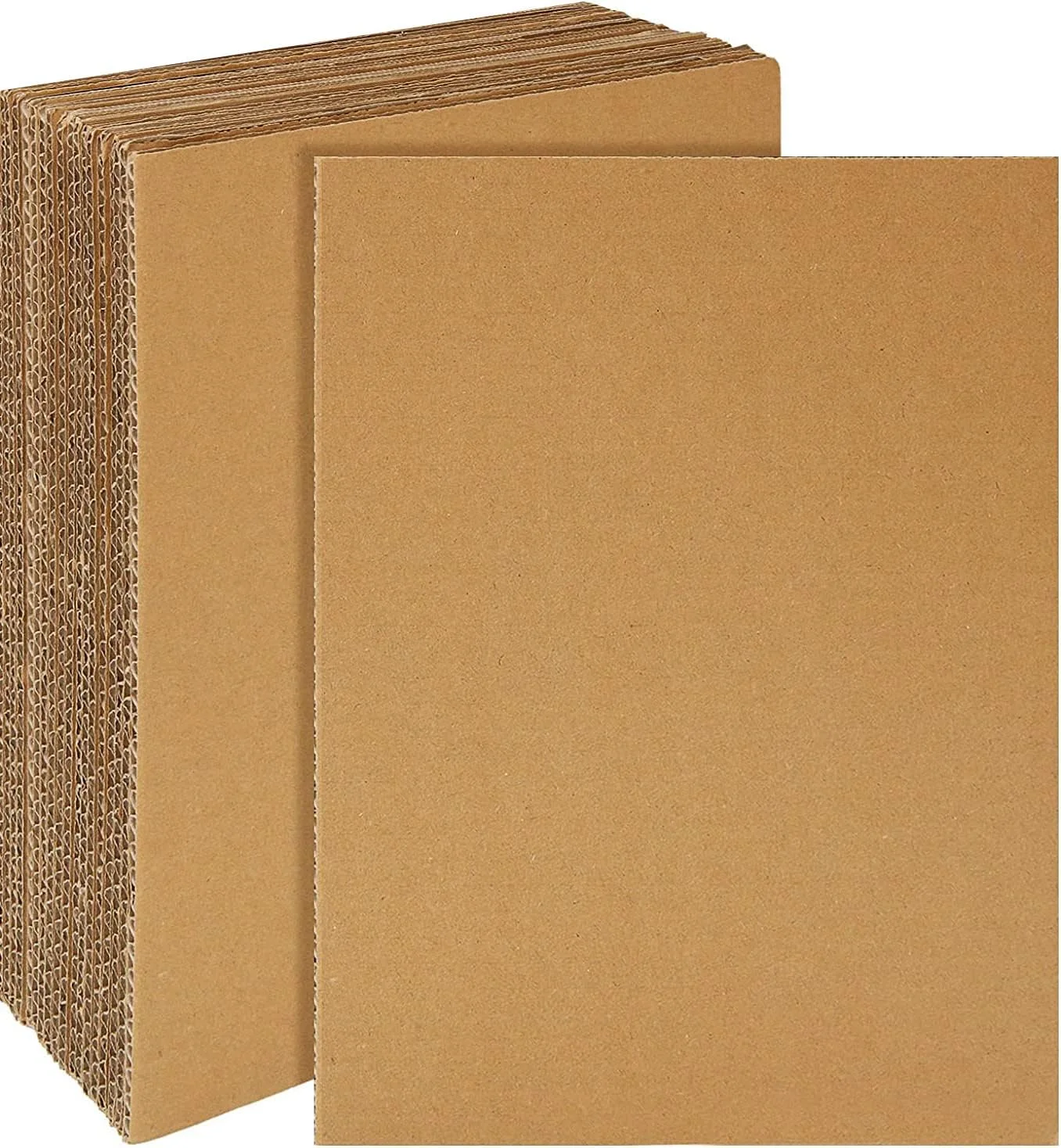 ورق مقوایی پریمفی، 10 عدد ورق کارتن A4، ورق های راه راه برای بسته بندی پستی ساخته شده از کاغذ کرافت، درج بسته بندی تخت برای حمل و نقل، ارسال پستی، هنر و صنایع دستی و غیره ورق مقوایی پریمفی، 10 عدد ورق کارتن A4، ورق های راه راه برای بسته بندی پستی ساخته شده از کاغذ کرافت، درج بسته بندی تخت برای حمل و نقل، ارسال پستی، هنر و صنایع دستی و غیره