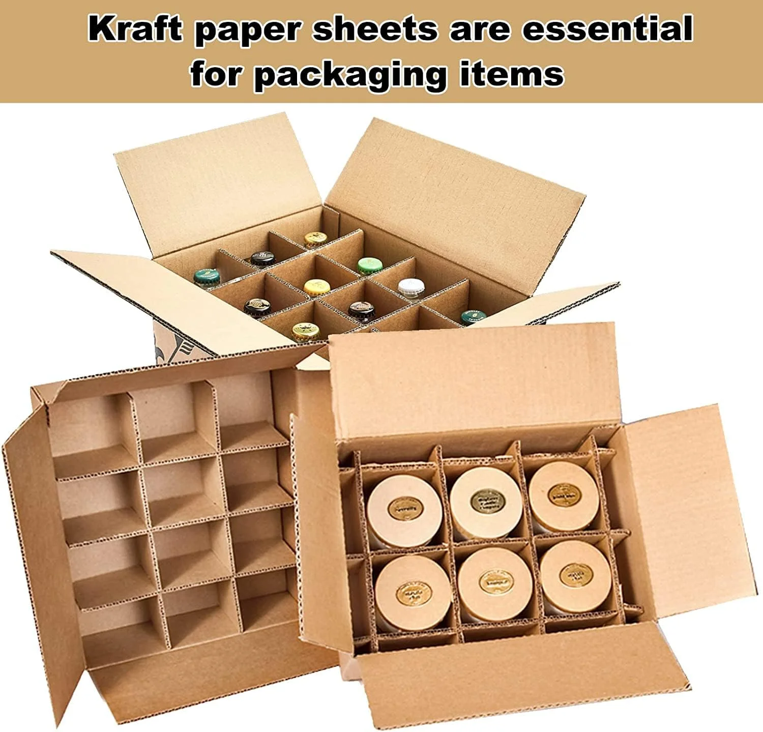 ورق مقوایی پریمفی، 10 عدد ورق کارتن A4، ورق های راه راه برای بسته بندی پستی ساخته شده از کاغذ کرافت، درج بسته بندی تخت برای حمل و نقل، ارسال پستی، هنر و صنایع دستی و غیره ورق مقوایی پریمفی، 10 عدد ورق کارتن A4، ورق های راه راه برای بسته بندی پستی ساخته شده از کاغذ کرافت، درج بسته بندی تخت برای حمل و نقل، ارسال پستی، هنر و صنایع دستی و غیره