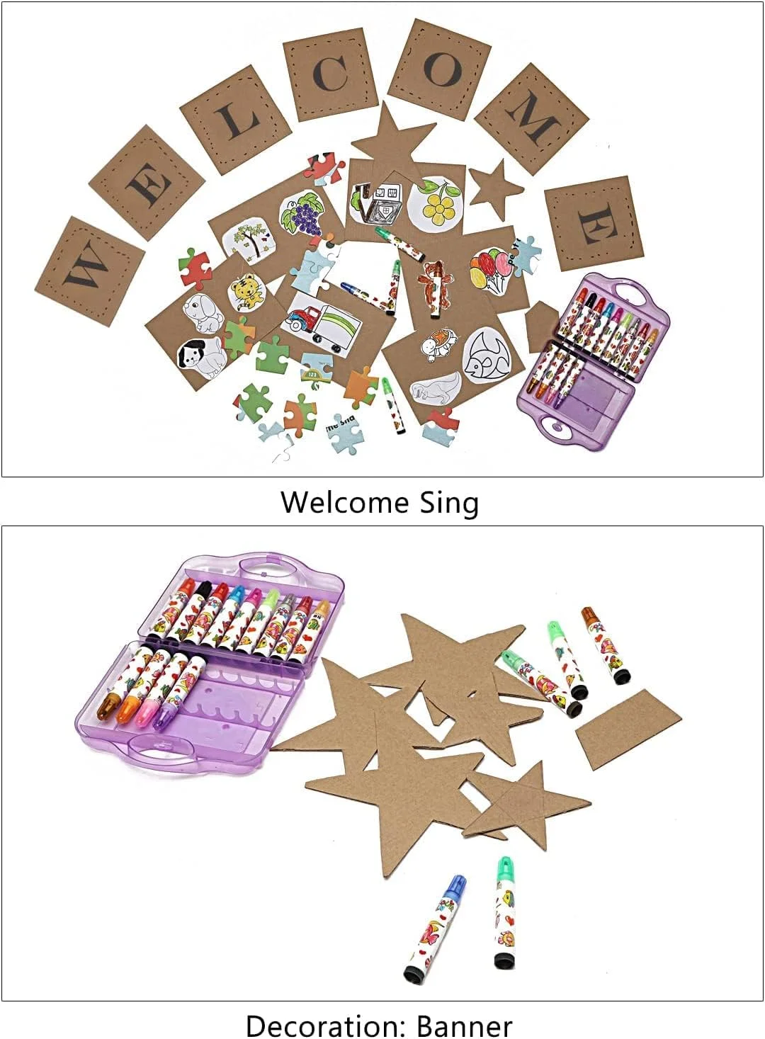 ورق مقوایی پریمفی، 10 عدد ورق کارتن A4، ورق های راه راه برای بسته بندی پستی ساخته شده از کاغذ کرافت، درج بسته بندی تخت برای حمل و نقل، ارسال پستی، هنر و صنایع دستی و غیره ورق مقوایی پریمفی، 10 عدد ورق کارتن A4، ورق های راه راه برای بسته بندی پستی ساخته شده از کاغذ کرافت، درج بسته بندی تخت برای حمل و نقل، ارسال پستی، هنر و صنایع دستی و غیره