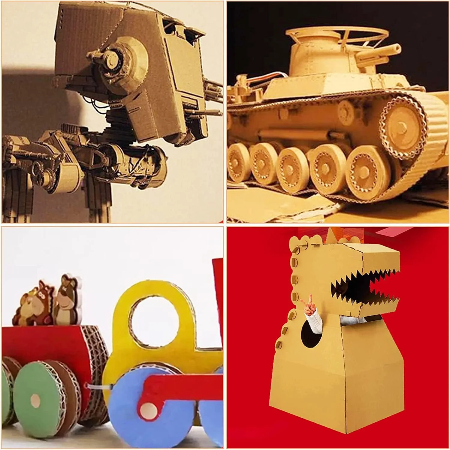 ورق مقوایی پریمفی، 10 عدد ورق کارتن A4، ورق های راه راه برای بسته بندی پستی ساخته شده از کاغذ کرافت، درج بسته بندی تخت برای حمل و نقل، ارسال پستی، هنر و صنایع دستی و غیره ورق مقوایی پریمفی، 10 عدد ورق کارتن A4، ورق های راه راه برای بسته بندی پستی ساخته شده از کاغذ کرافت، درج بسته بندی تخت برای حمل و نقل، ارسال پستی، هنر و صنایع دستی و غیره